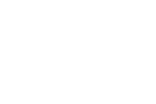 villamandofia.com Logo